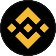 易欧币官方下载安装