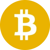 易欧币官方下载安装