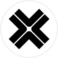 易欧币官方下载安装