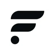 易欧币官方下载安装