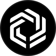 易欧币官方下载安装