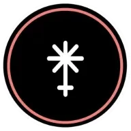 易欧币官方下载安装