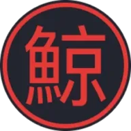 易欧币官方下载安装