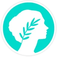 易欧币官方下载安装
