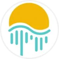易欧币官方下载安装