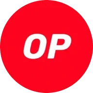 易欧币官方下载安装