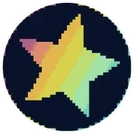 易欧币官方下载安装