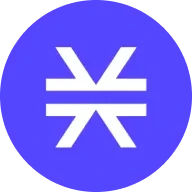易欧币官方下载安装