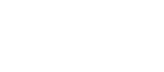 易欧币官方下载安装