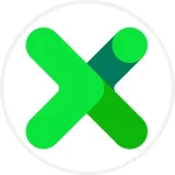 易欧币官方下载安装